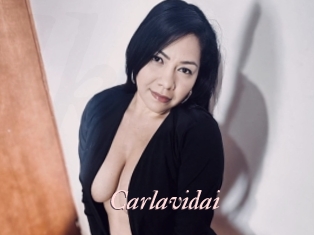 Carlavidai