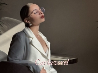 Carlavorel
