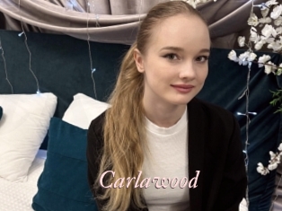 Carlawood