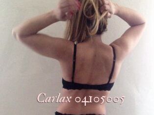 Carlax-04105005