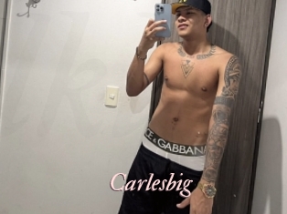 carlesbig Leukelol
