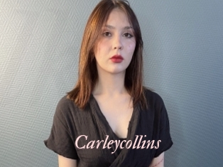Carleycollins