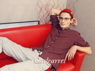 Carlgarret