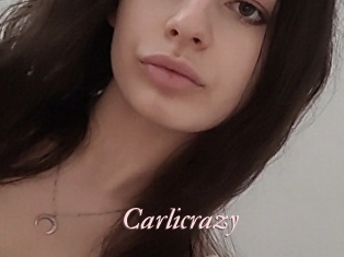 carlicrazy Leukelol