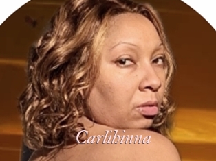 carlihinna Leukelol