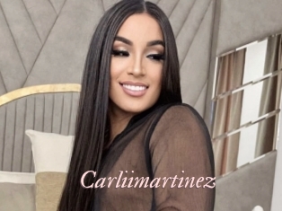 Carliimartinez