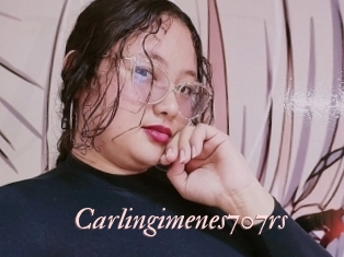 Carlingimenes707rs