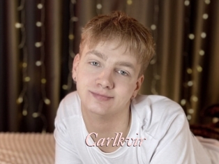 Carlkvir