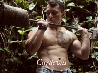 carllewis Leukelol