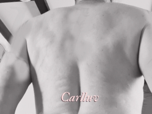 Carlluv