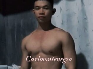 Carlmontenegro