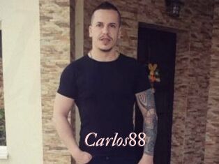 carlos88 Leukelol