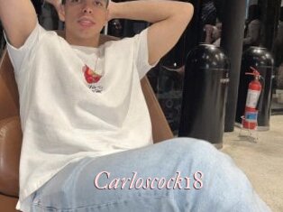 Carloscock18