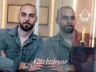 Carlosleone