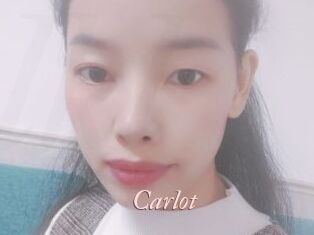 Carlot