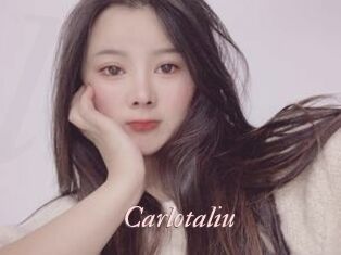 Carlotaliu