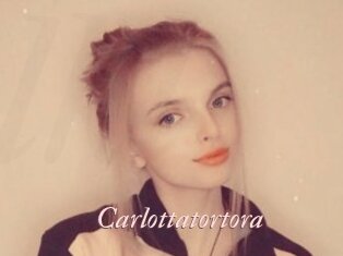 Carlottatortora
