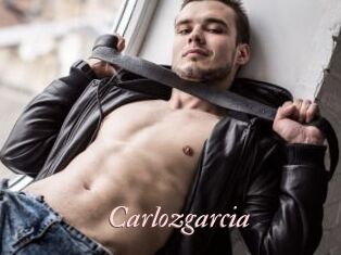 carlozgarcia Leukelol