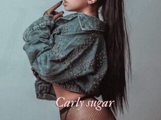 Carly_sugar