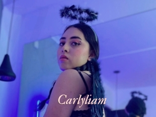 Carlyliam