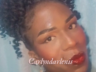 carlyndarlenis Leukelol