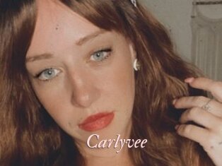 Carlyvee