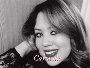 carmeela Leukelol