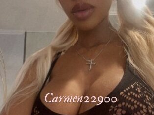 Carmen22900