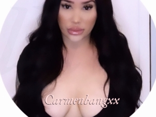Carmenbangxx