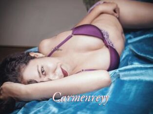 carmenreyy Leukelol