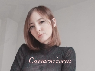 carmenrivera Leukelol