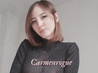 Carmenrogue