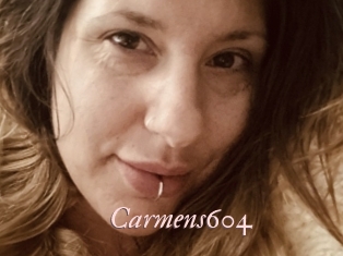 carmens604 Leukelol
