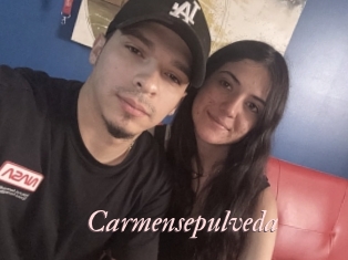 carmensepulveda Leukelol