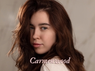Carmenwood