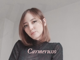 Carmerusso