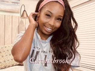 Carminbrooks