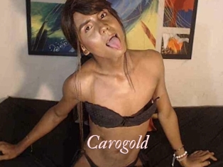 Carogold