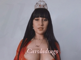 Caroladrago
