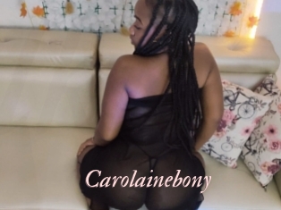 carolainebony Leukelol