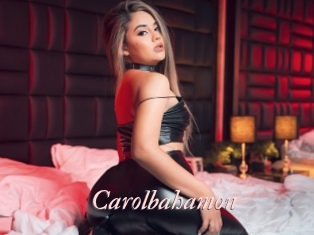 carolbahamon Leukelol