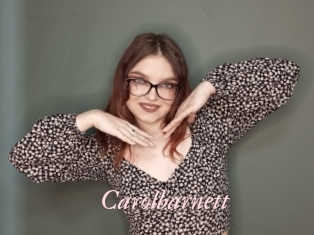 Carolbarnett