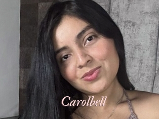 Carolbell