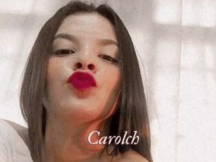 Carolch