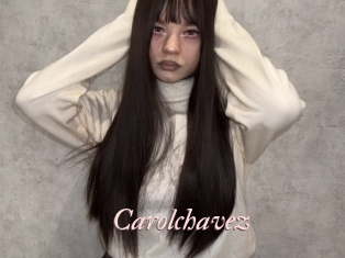 Carolchavez