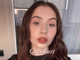 Carolhart