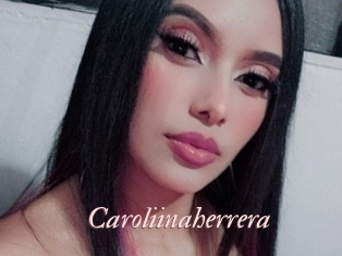 caroliinaherrera Leukelol