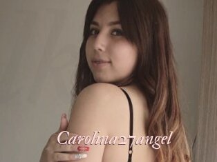 Carolina27angel