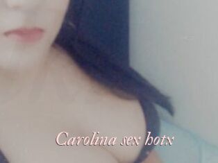 Carolina_sex_hotx