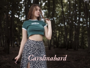 carolinabard Leukelol